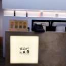 건강브이아이피 | 강남미용실추천 건강한펌 시그니처 에어레이어펌 박준뷰티랩 청담점