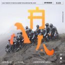 우리 시대를 읽는 철학 클래식 (제목은 들어봤는데 왜 재미있는지 모르는 책들) | goodbye 2025 ➊