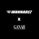 워너비즈 이미지