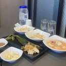 한성식육식당 이미지