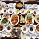 달맞이빵 이미지