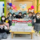 화정어린이집 이미지