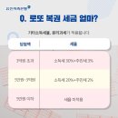 로또복권 세금, 당연하다 vs 없애야 한다 이미지