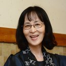(주)성철
