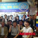 신화 이미지
