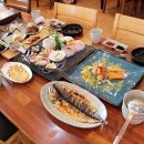 제주어멍통갈치 이미지