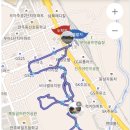 첫마중모텔 이미지