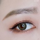 리미용타운 이미지