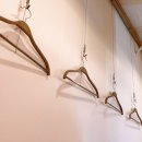 다락방초밥집 이미지