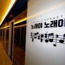 (주)제이와이 이미지