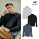 소로3-25 이미지