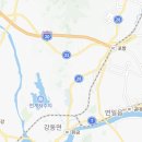 양학농장 이미지