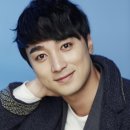 황제성 - 산청군 원지강변로61번길 12 | 황제성