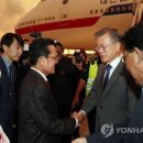 부르나이 이미지