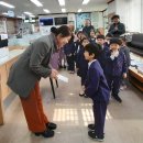 이리성심유치원 이미지