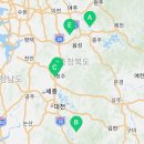 서청주농협협동조합