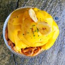 뉴리얼티공인중개사사무소 | 동대문역사문화공원역ddp 맛집, 하트시그널 아스론가