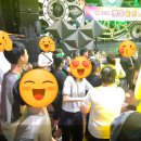 호매실장애인종합복지관 | 쿵짝쿵짝 신나는 비트 속으로! 호매실장애인종합복지관 '제10회 댓츠올나잇파티'에 다녀왔습니다! 🎉
