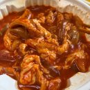 바게뜨양 서신대점 이미지