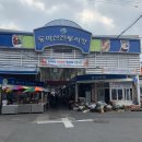 동마산시장 이미지