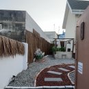 스테이 소롯 이미지