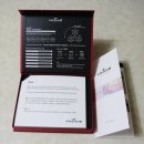 엔떼로 | 여성청결제 선물추천! 여성질유산균 엔떼로 사용후기