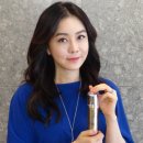 엠디씨