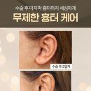 거상환경 이미지