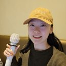 엔젤스코인노래연습장 신중동점 이미지