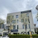 비산3동행정복지센터 이미지