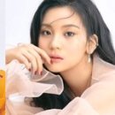 엄지뷰티 - 남구 | 엄지뷰티