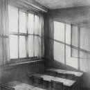 삐아트미술학원 이미지