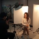 헤어보그 이미지