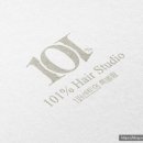 101-운정2-101 이미지