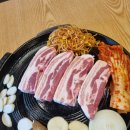 안양목장 | 안양 고기맛집 추천, 안양 맛집 ' 푸른목장 안양 호계 본점' 후기 !!