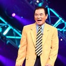 남철
