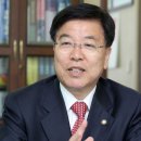 황인의원
