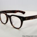 레알옵티컬 이미지