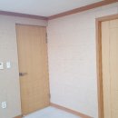 (주)성림코리아 이미지