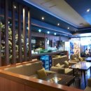 빠리노래연습장 이미지