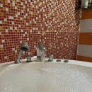 음성여인숙 이미지