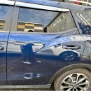 일류모터스 이미지