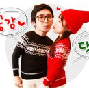 더클래스효성 서초 서비스센터 이미지