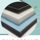 디앤씨(DNC) 이미지