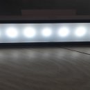 멍냥&꽁냥 이미지