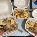 맥시칸임은체인점 이미지