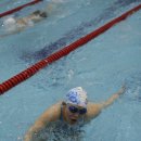 장흥수영장 이미지