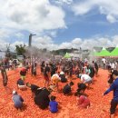 사창리공영주차장1 이미지