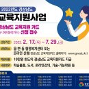 신반문구사