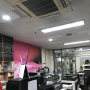 집현전인쇄소 - 포항시 남구 상공로 105 | 집현전인쇄소